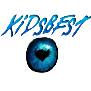 Logo Design by AlexRO