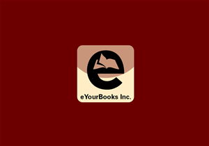 Logo Design by Mayank Patel for eYourTreeBooks Media Inc. | Design: #1158223
