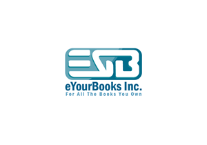 Diseño de Logo por Mayank Patel para eYourTreeBooks Media Inc. | Diseño #1158225