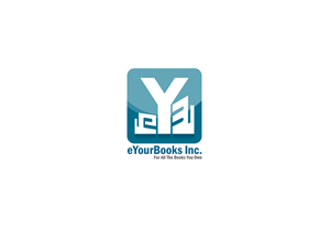 Logo Design by Mayank Patel for eYourTreeBooks Media Inc. | Design: #1160506