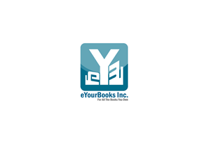 Logo Design by Mayank Patel for eYourTreeBooks Media Inc. | Design: #1160508