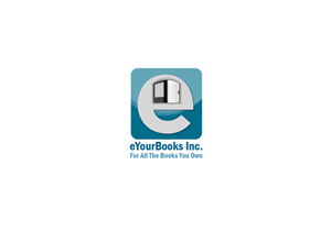 Logo Design by Mayank Patel for eYourTreeBooks Media Inc. | Design: #1160510
