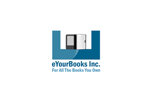 Logo Design by Mayank Patel for eYourTreeBooks Media Inc. | Design: #1160511