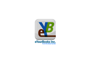 Logo Design by Mayank Patel for eYourTreeBooks Media Inc. | Design: #1160521