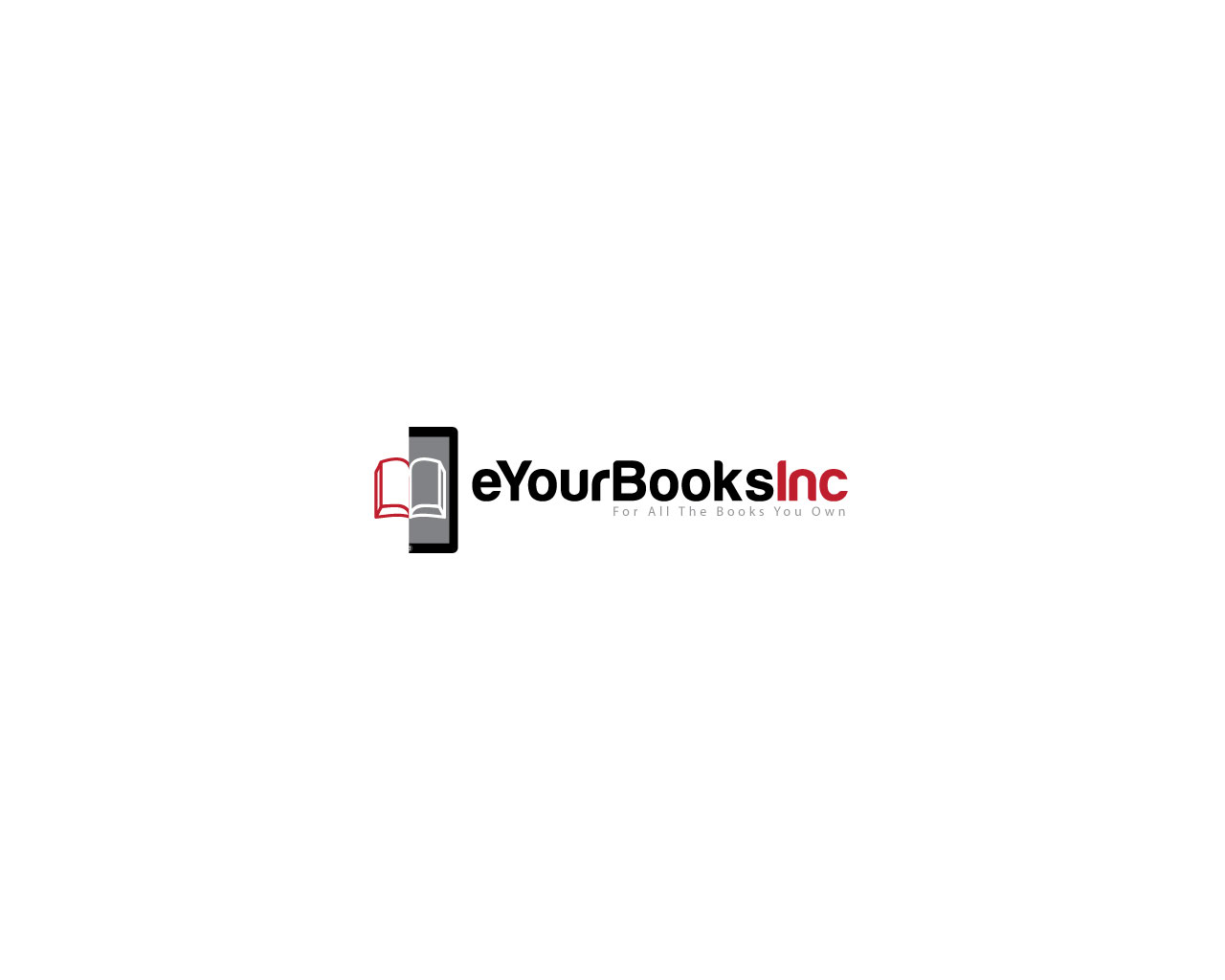 Design de Logo par HLGCreativeTeam pour eYourTreeBooks Media Inc. | Design #1191905