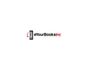 Logo Design by HLGCreativeTeam for eYourTreeBooks Media Inc. | Design: #1191905
