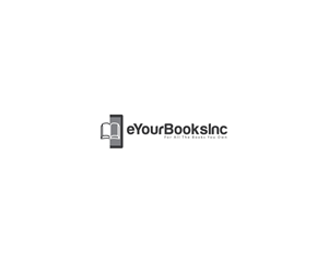 Logo Design by HLGCreativeTeam for eYourTreeBooks Media Inc. | Design: #1191911