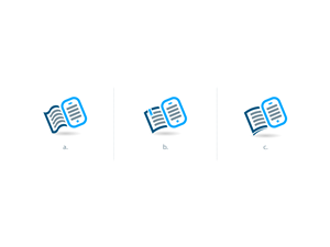 Logo Design by Raoul Camion for eYourTreeBooks Media Inc. | Design: #1179090