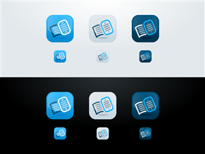 Logo Design by Raoul Camion for eYourTreeBooks Media Inc. | Design: #1195681