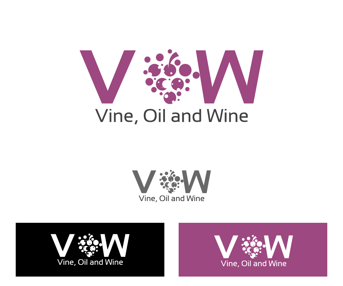 Logo-Design von NDRO für dieses Projekt | Design #4152808