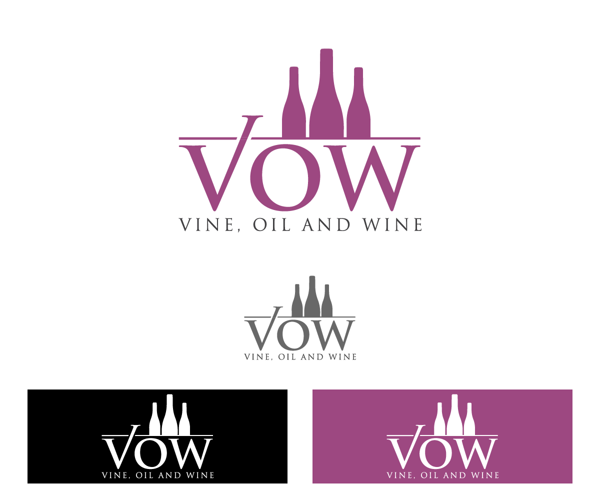 Logo-Design von NDRO für dieses Projekt | Design #4152818