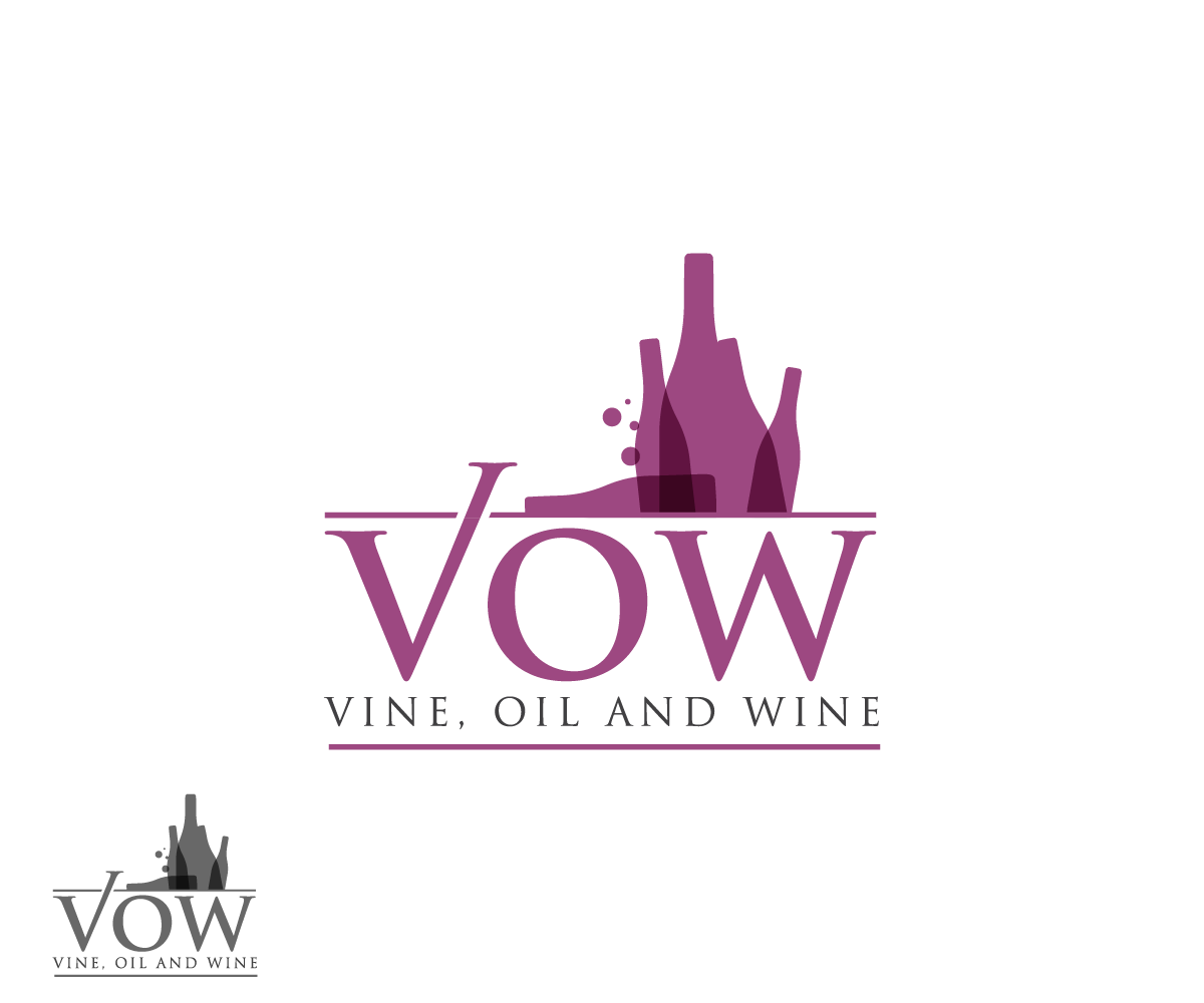 Logo-Design von NDRO für dieses Projekt | Design #4152822