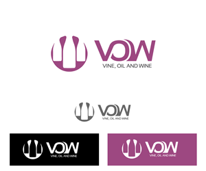 Logo Design by NDRO for this project | Design: #4152826