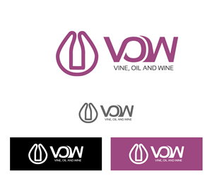 Logo Design by NDRO for this project | Design: #4152852