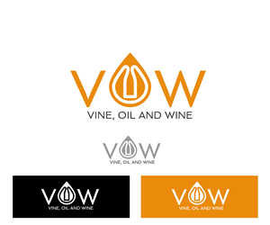 Logo Design by NDRO for this project | Design: #4182658