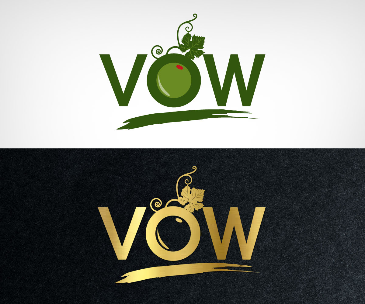 Logo-Design von Khoo für dieses Projekt | Design #4171317