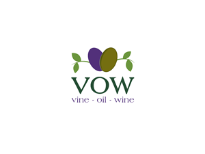 Logo Design by LFN Design