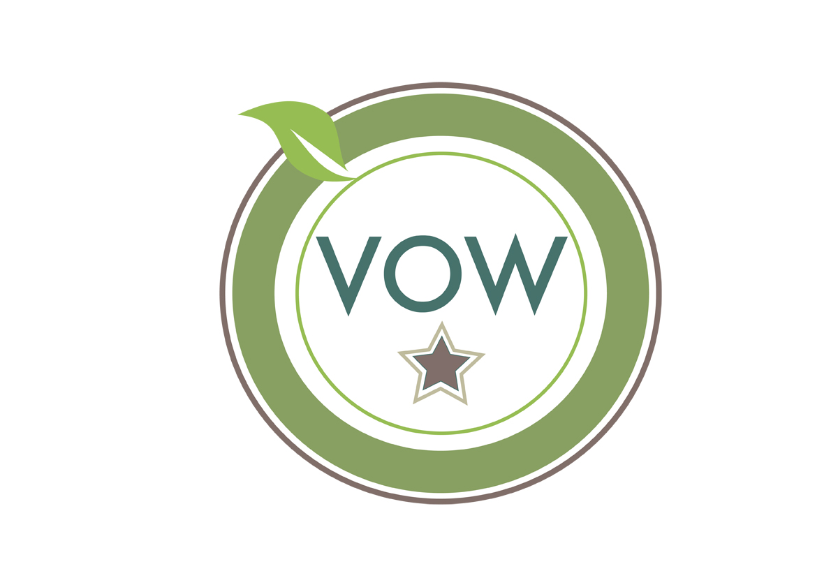 Logo Design by bearinmind for this project | Design #4181684