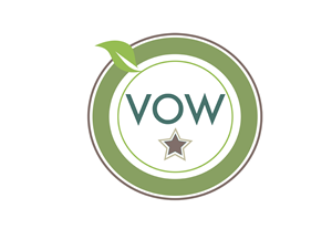 Logo Design by bearinmind
