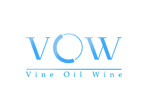 Logo Design by Aleqsandre for this project | Design #4154514