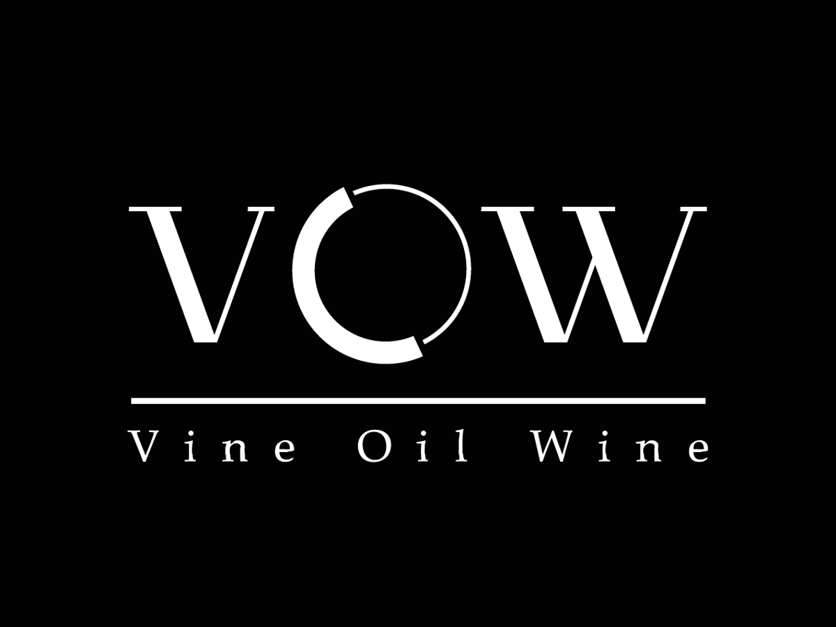 Logo-Design von Aleqsandre für dieses Projekt | Design #4154556