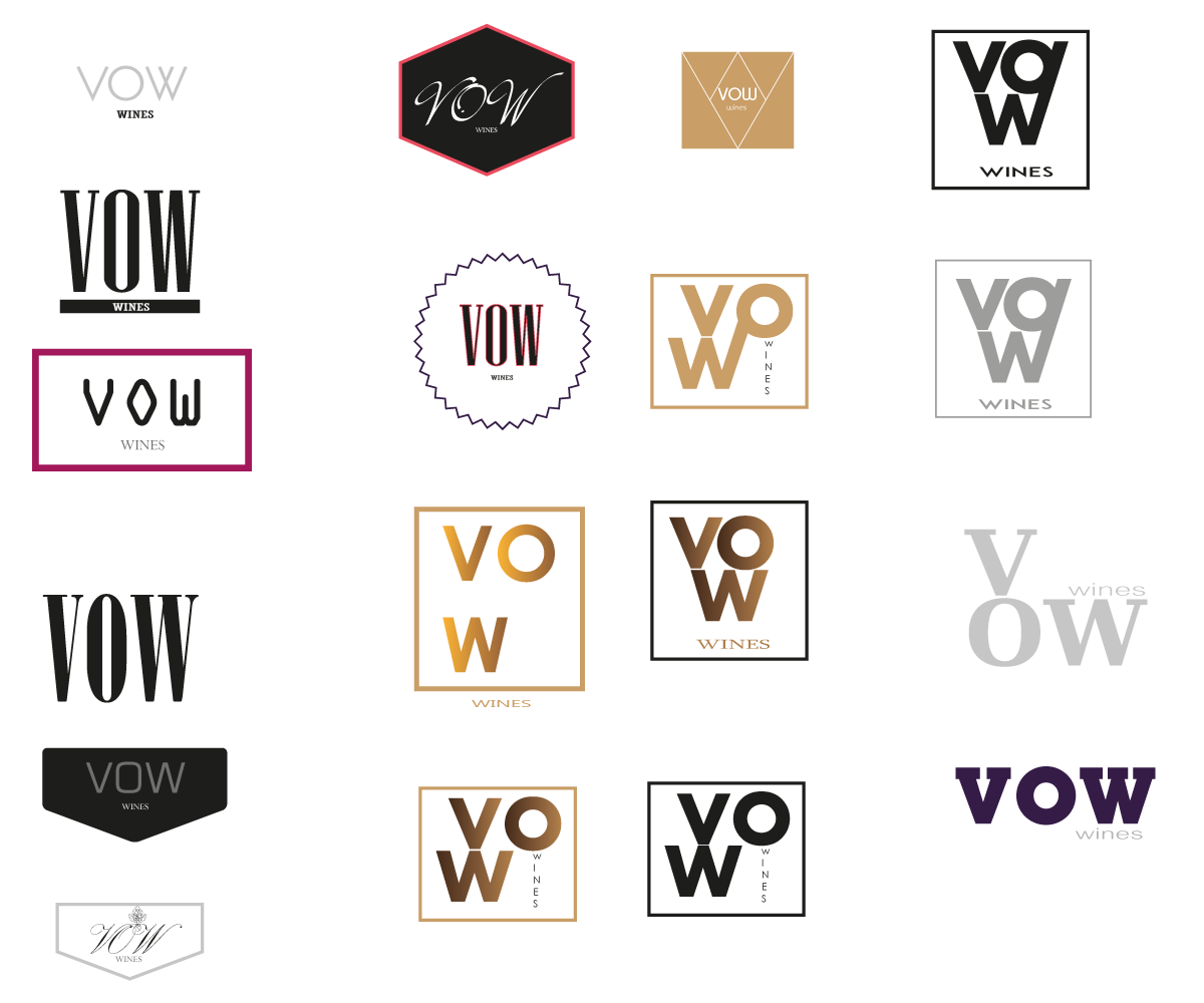 Logo Design by DESIGN ZONE for this project | Design #4157189