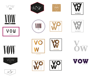 Logo Design by DESIGN ZONE for this project | Design #4157189
