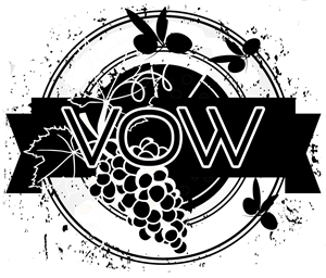 Logo Design by David Winwood for this project | Design #4149515