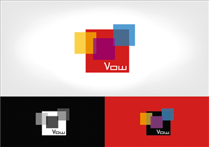 Diseño de Logo por MVdesigner para este proyecto | Diseño: #4154958