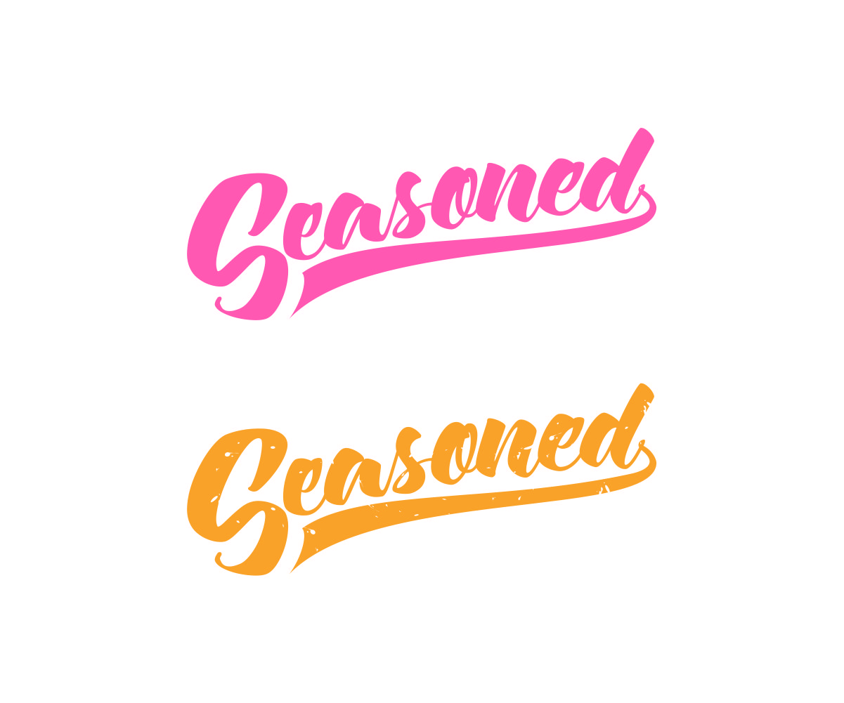 Logo Design by suryokusumo for this project | Design #4146182