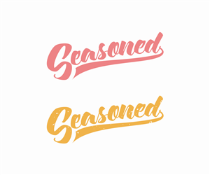 Logo Design by suryokusumo