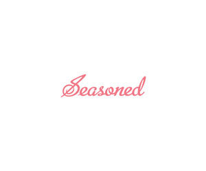 Logo Design by Chalid