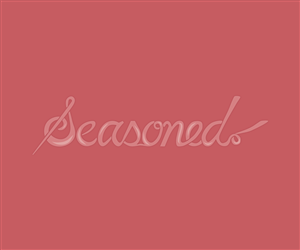 Logo Design by MBDesigns