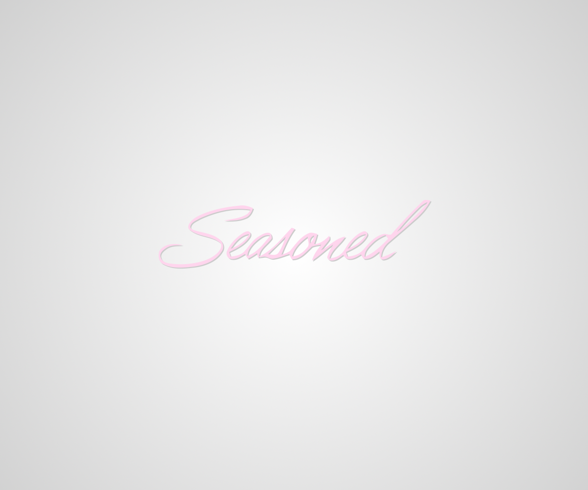 Logo Design by M2D2 for this project | Design #4135193