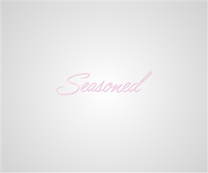 Logo Design by M2D2