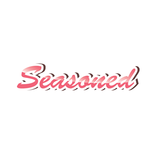 Logo Design by Enea