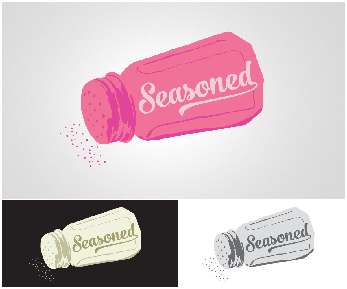 Logo Design by welovedesign for this project | Design #4136604