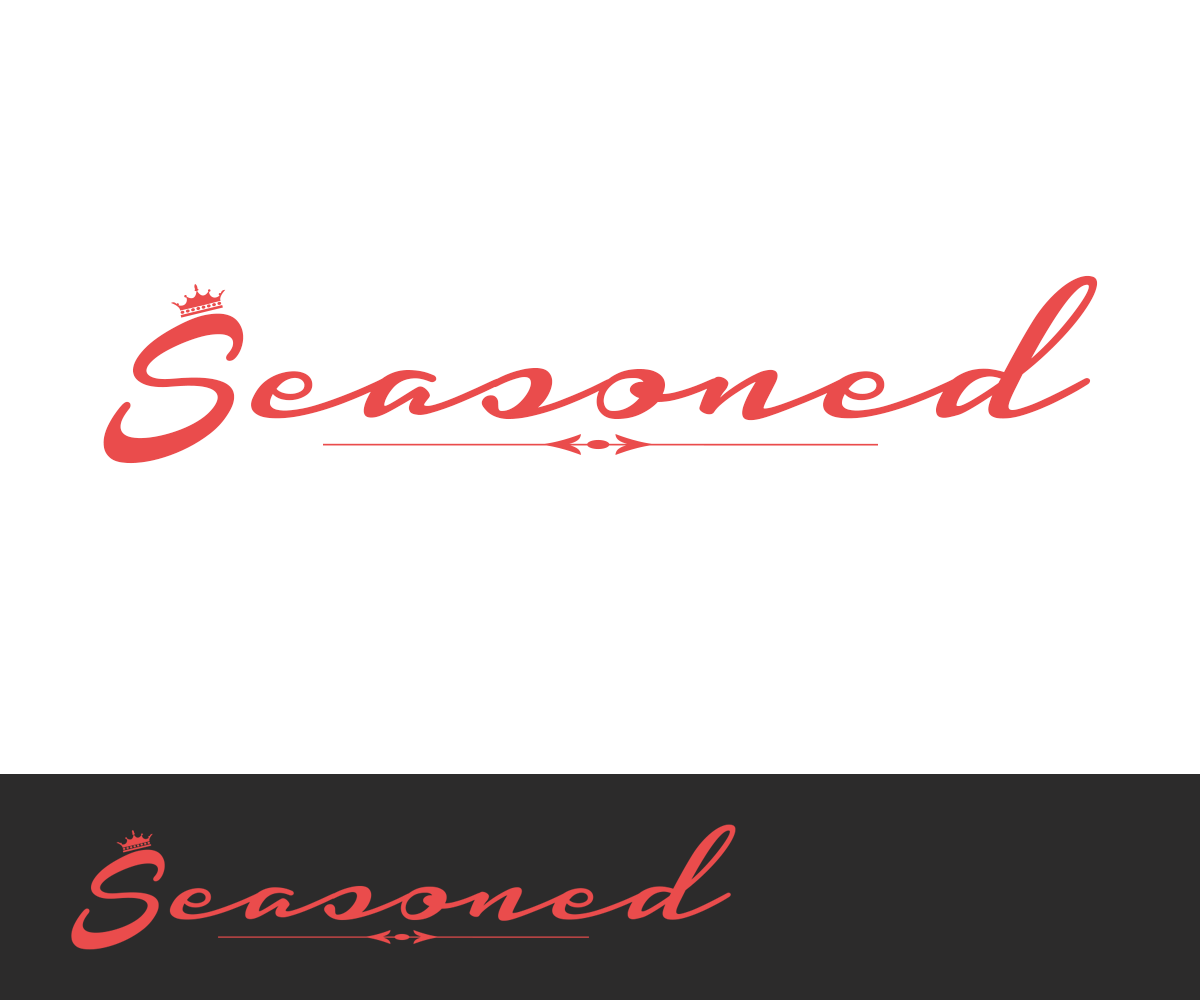 Logo Design by Rimar for this project | Design #4129508