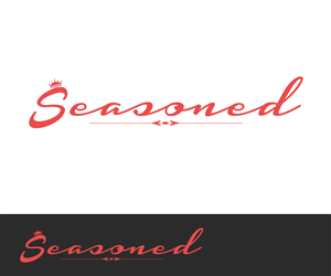 Logo Design by Rimar