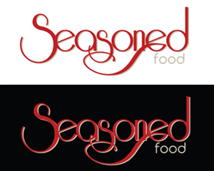 Logo Design by barbo
