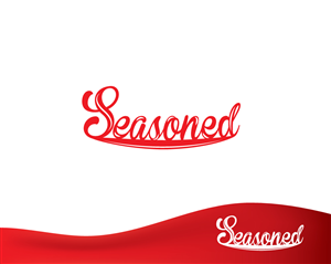 Logo Design by wall-jamboree