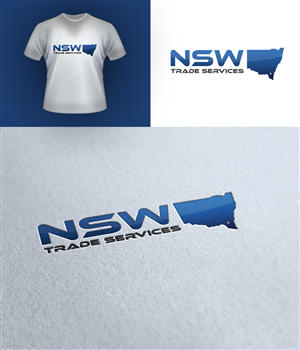 Logo Design by sofyanhadi for this project | Design: #1172192