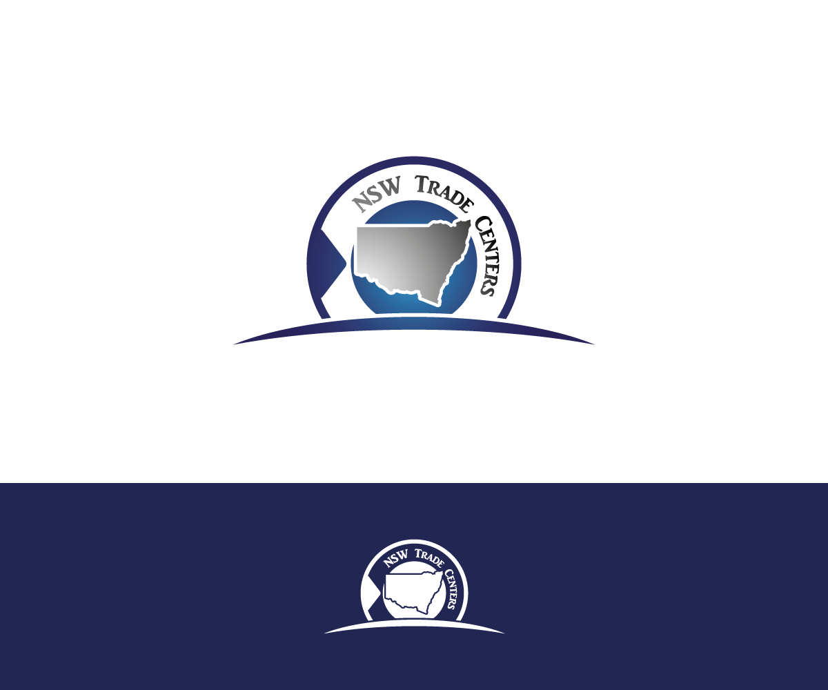 Logo Design by caadaar for this project | Design #1163358