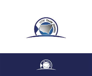 Logo Design by caadaar