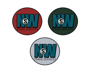 Logo Design by AFuller