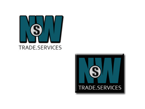 Logo Design by AFuller for this project | Design: #1151179