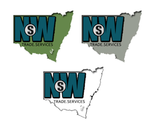 Logo Design by AFuller for this project | Design: #1151182