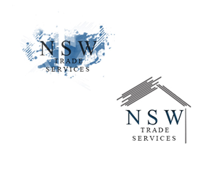 Logo Design by AFuller for this project | Design #1152108