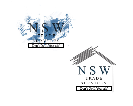 Design de Logo par AFuller pour ce projet | Design #1152220