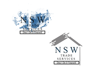 Logo Design by AFuller for this project | Design: #1152220